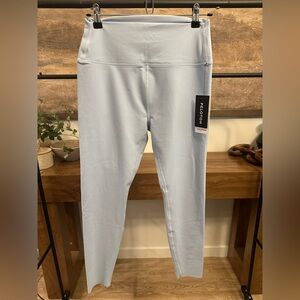 NWT Peloton Cadent High Rise Legging size L $68 retail